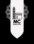 Makkah Centre