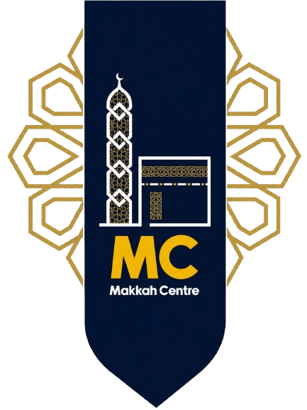 Makkah Centre