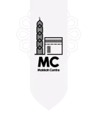 Makkah Centre