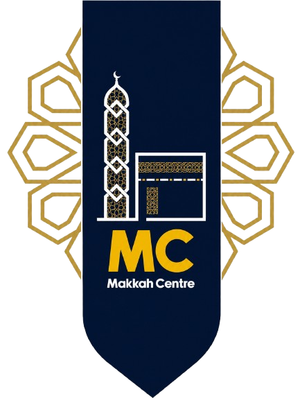 Makkah Centre